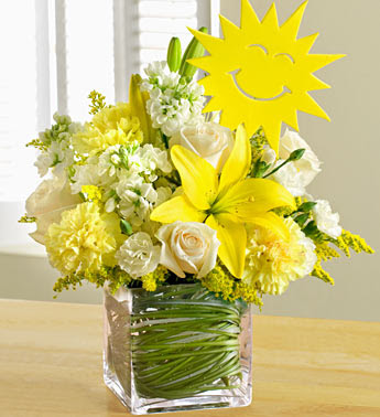 order flowers online