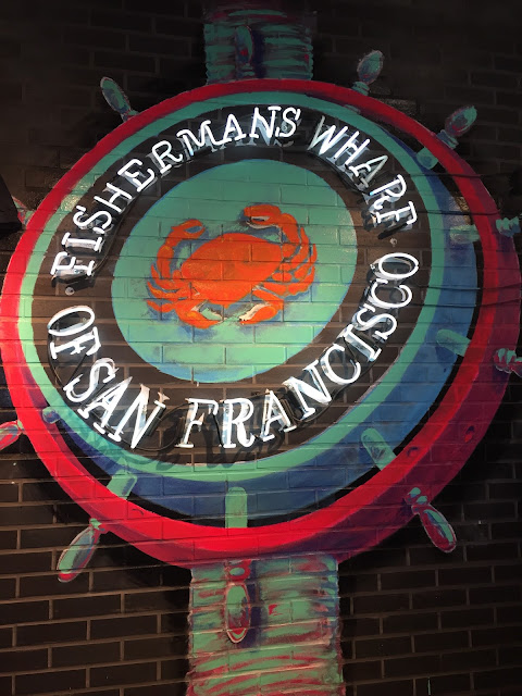 Fisherman's_Wharf