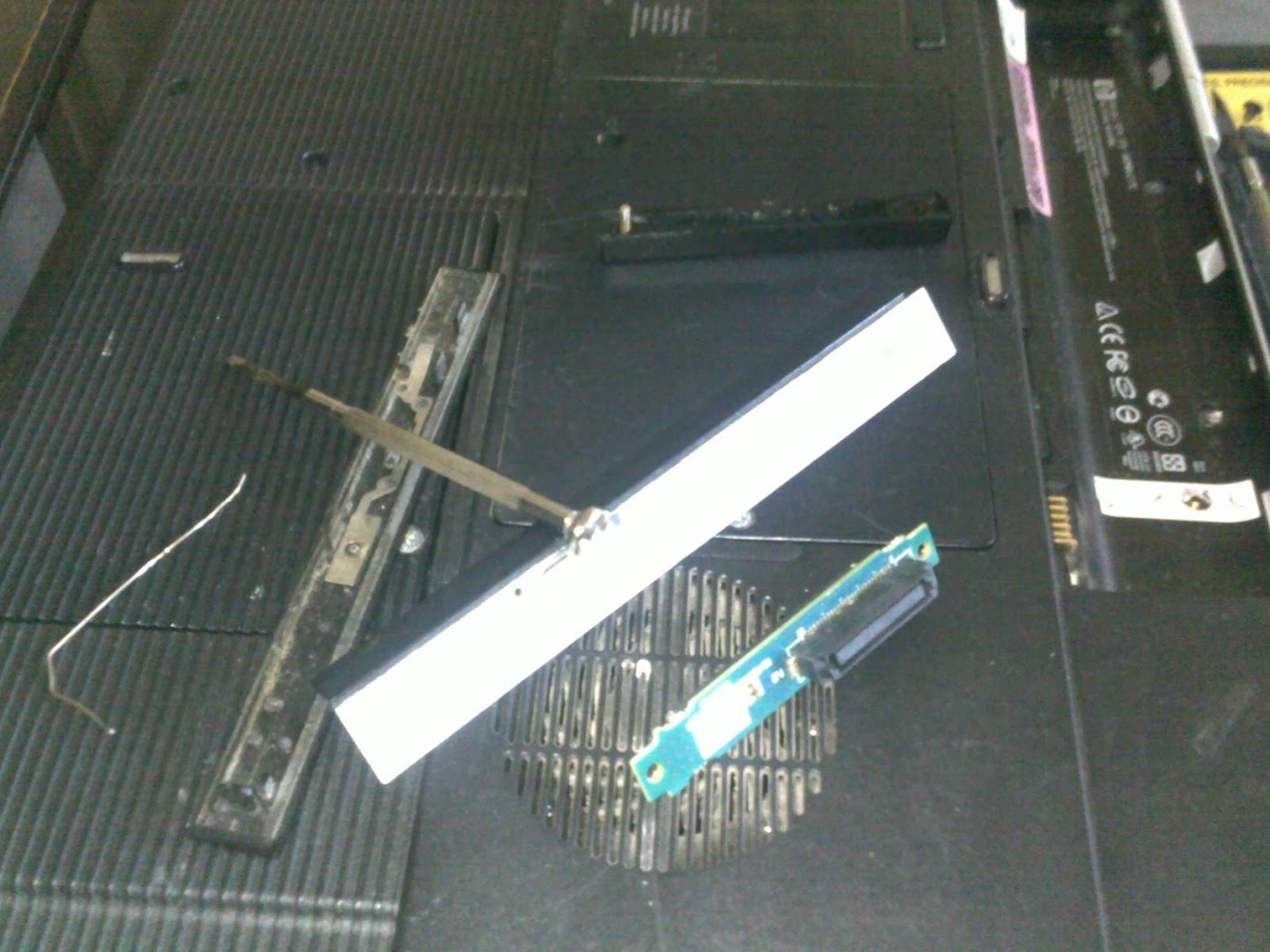 Lcd Monitor Repair Jestine Yong Free Ebooks Download Ebookee Lcd Monitor Repair Jestine Yong Free Ebooks Download Ebookee