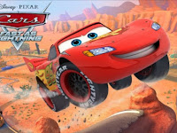 Download Cars Fast as Lightning Apk v1.3.4d (Mod Money)