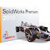 Phần mềm SolidWorks 2010 Full 32/64bit