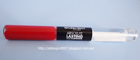 absolute-lasting-10