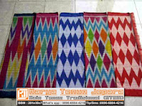 jual tenun murah, tenun murah, tenun jepara, tenun terbaru, tenun troso,m tenun motif