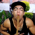 GT do Gorfinho