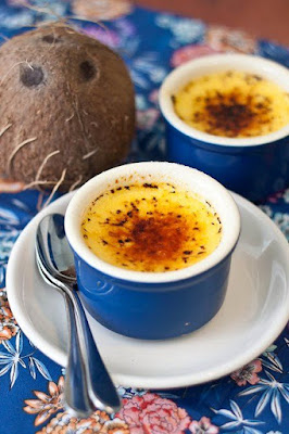 http://tideandthyme.com/coconut-creme-brulee/