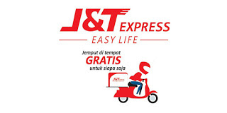 Nomor Telepon Dan Alamat J&T Express Karanganyar 