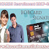 Apply BOBCARDS Recruitment 2017–2018 | Online Registration COO/Head Posts