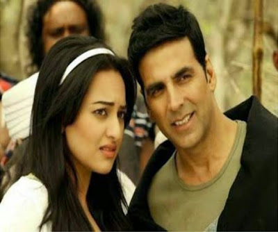 Akshay-Kumar-Sonakshi-Sinha-Holiday