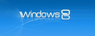 windows 8, download windows 8 full version