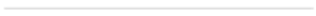 graydivider_thumb1_thumb1_thumb1_thumb[1]