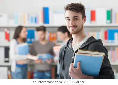 7 important tips for all  exam preparation 2020