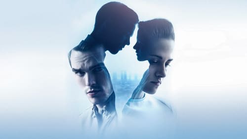 Equals 2015 video