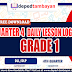 DAILY LESSON LOG GRADE 1 (DLL 1) QUARTER 4 SY 2022-2023