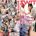 SW-092 I Noticed Her Underwear Erection Defenseless Woman Came To See Next To Your Bed Has Been Next To Mushaburitsui Boyfriend Is Sleeping With A Fire In The Sexual Desire Had Forgotten [Jav][Sub Español][Mega][Mediafire][Online]
