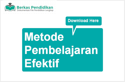 Pembelajaran Pendidikan Dalam Bentuk Ebook  