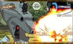 Free Download Games Naruto Mugen 2012 Full Version