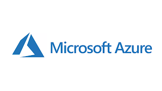 Azure Exam Prep, Azure Learning, Azure Career, Azure Skills, Azure Jobs