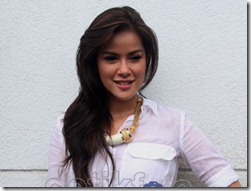 janda3