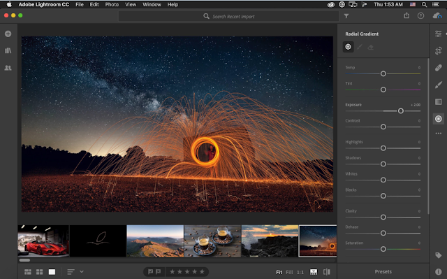  Download Photoshop Lightroom for Mac PCs solely Adobe Photoshop Lightroom Classic CC 2019 For Mac Free Download