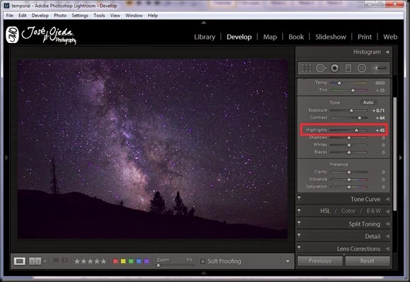 EditarViaLactea8
