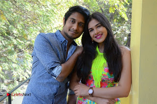 Prashanth boddeti Prasanna Inkenti Nuvve Cheppu Telugu Movie Press Meet Stills  0027.jpg