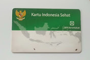 Konflik di IGD RSUD Berulang, Rekan Indonesia: BPJS Kesehatan Harus Bertanggung Jawab
