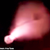 Scary Explanation for Blazing Siberian UFO Sighting | VIDEO