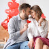 How To Fall In Love With Someone- Few Steps To Falling Inlove