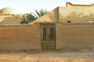 arsi villa tunis village fayoum فيلا ارسي قريه تونس بالفيوم علي بحيره قارون