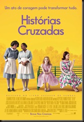 historias-cruzadas