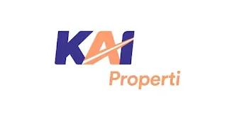 Loker BUMN KAI Properti 2025 Terbaru, Syarat, dan Cara Melamar