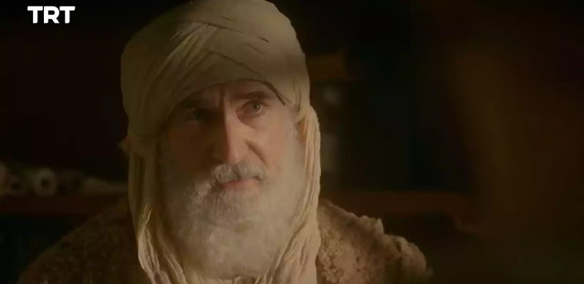 Ertugrul Ghazi images, Ertugrul Ghazi photos, Ertugrul Ghazi pictures, best pictures of Ertugrul Ghazi drama images free download.