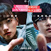 Dibintangi Im Si Wan dan Chun Woo Hee, Berikut Sinopsis Film Unlocked