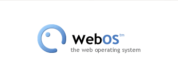 HP Turns WebOS into an Open Source Project 