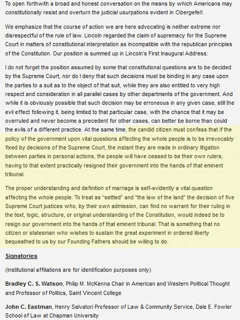 https://americanprinciplesproject.org/founding-principles/statement-calling-for-constitutional-resistance-to-obergefell-v-hodges%E2%80%AF/