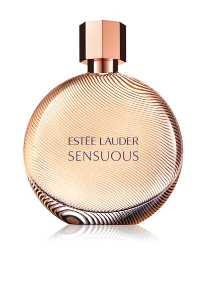 Estee Lauder