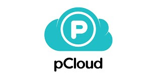 pCloud Penyimpanan Cloud Alternatif Google Drive Buat Kaum Millenial