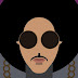 Prince vanaf aanstaande zondag te beluisteren via Spotify en Napster