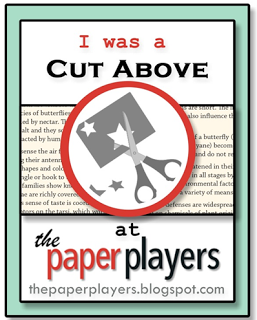 http://thepaperplayers.blogspot.com/2016/06/pp299-challenge-winners.html