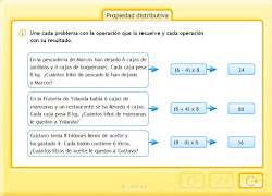 http://www.juntadeandalucia.es/averroes/centros-tic/41009470/helvia/aula/archivos/repositorio/0/196/html/recursos/la/U02/pages/recursos/143164_P23/es_carcasa.html