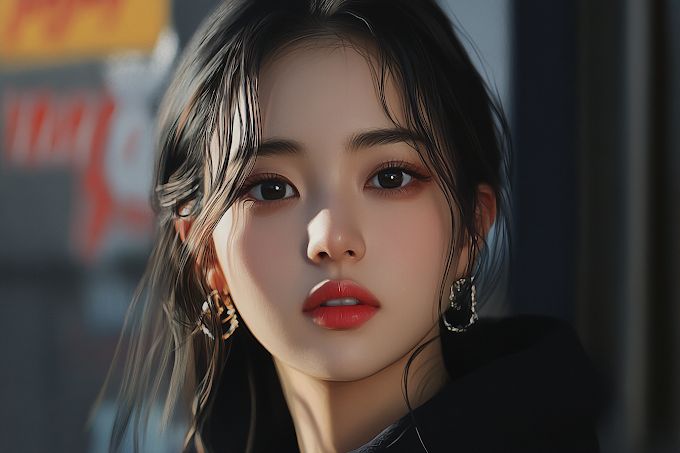 챗GPT 커스텀 인스트럭션 Custom Instruction 설정 방법