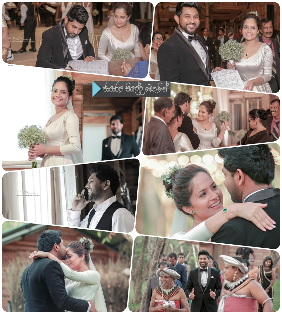 https://gallery.gossiplankanews.com/uncategorized/eranga-jeewantha-wedding.html
