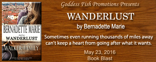 http://goddessfishpromotions.blogspot.com/2016/05/book-blast-wanderlust-by-bernadette.html