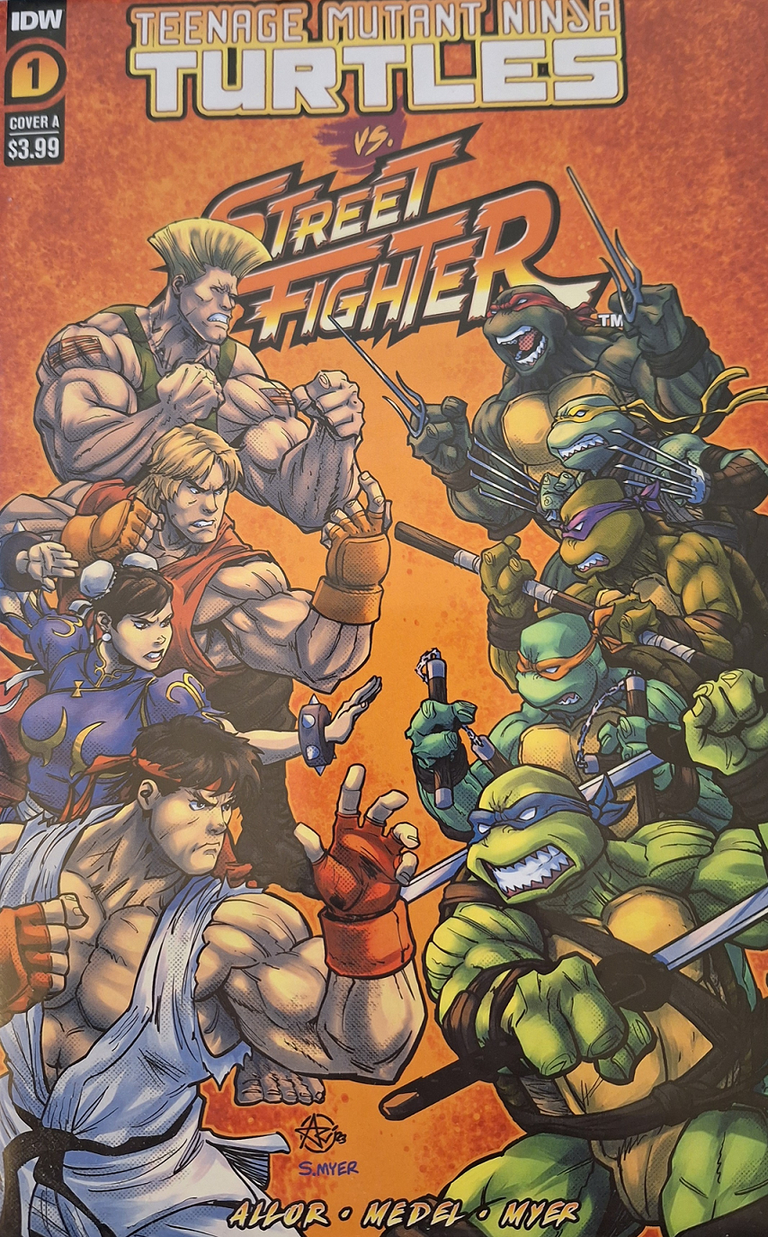 Guile Street Fighter IV Blanka, Street Fighter 2, superhero, hand png