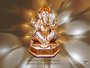 vinayagar chaturthi 2011 Pictures, ganesha chaturthi Pictures, .