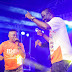 "IBOM ENTERTAINMENT WEEK 2022" ENDS IN GRAND STYLE 