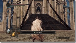 DarkSoulsII 2017-01-02 21-28-36-65