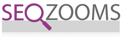 seozooms logo