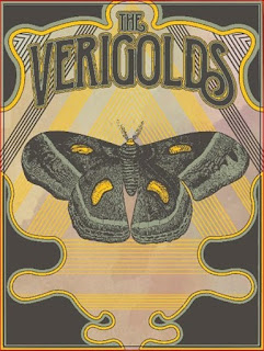 http://www.theverigolds.com/