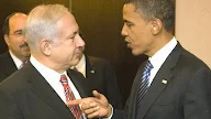 [Jawab Soal] Entitas Yahudi dan Kelekatannya Dengan Amerika!